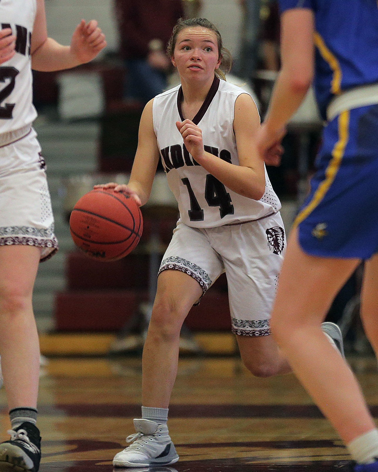 South Tahoe at Elko Girls Basketball (29).jpg
